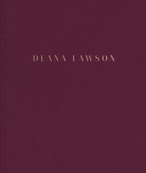 Deana Lawson: An Aperture Monograph