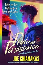 Pride and Persistence