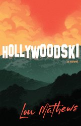 Hollywoodski