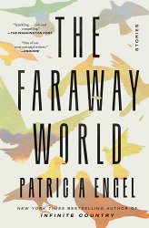 The Faraway World: Stories