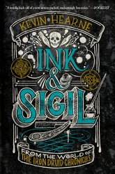 Ink & Sigil