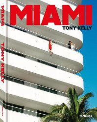 Miami (English)