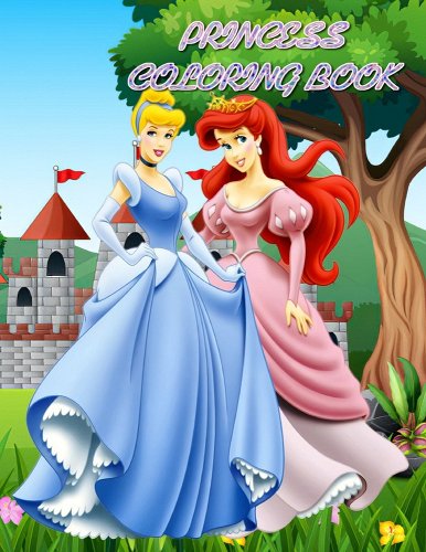 63 Princess Coloring Pages Frozen  Latest Free