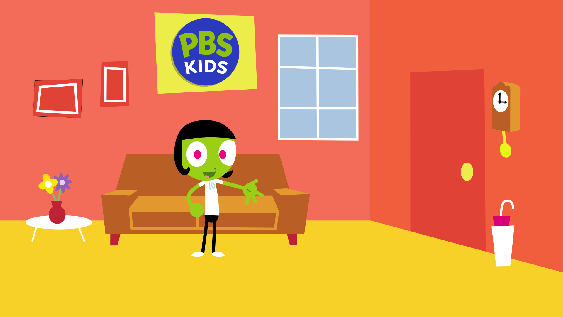 PBS Kids - 2013 Living Room DOWNLOAD by IsraelGallegos1Redux on DeviantArt