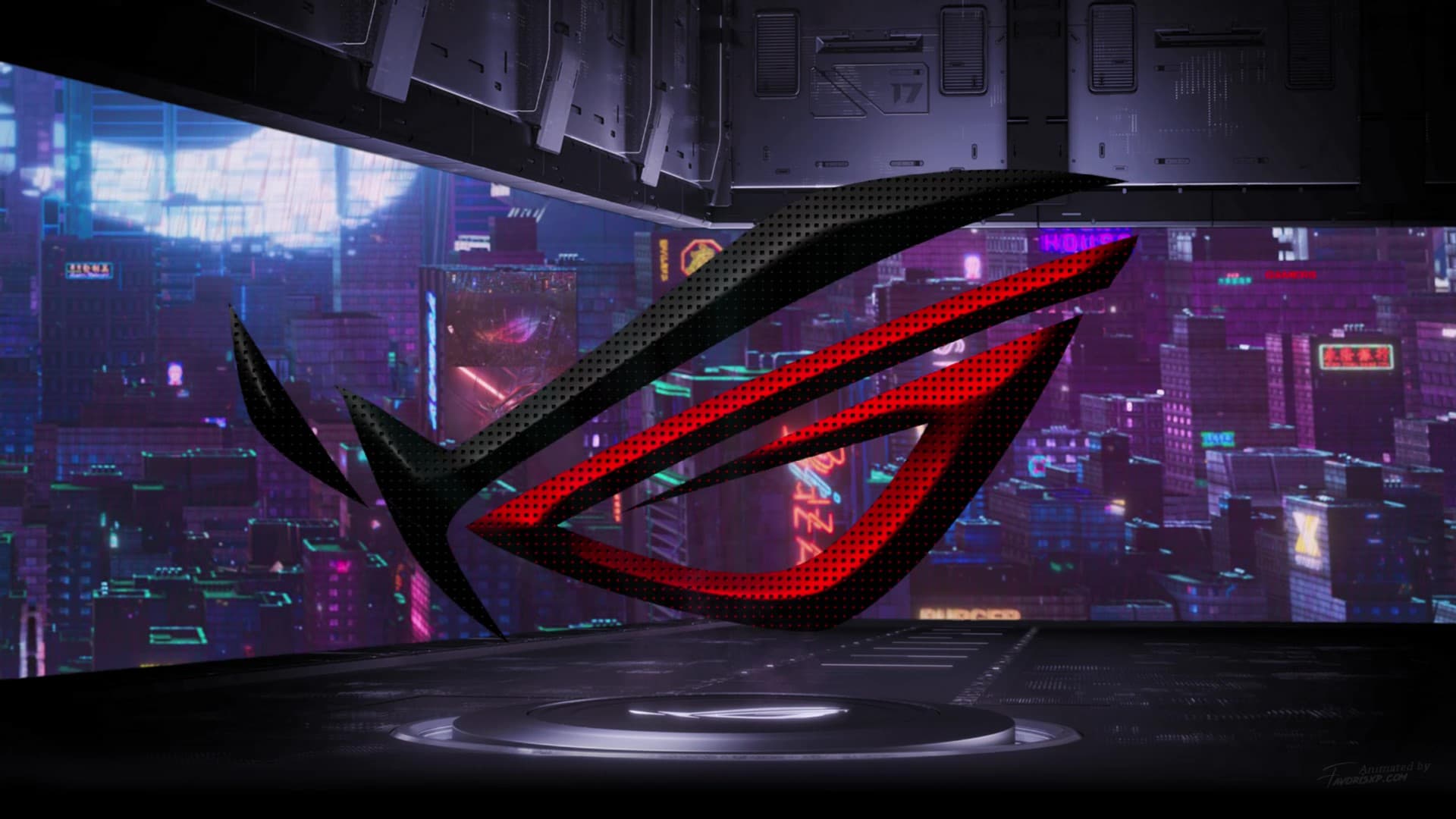 Top 59 Asus Rog Hd Wallpaper Update - Brandiscrafts.com