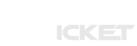 1STicket.com