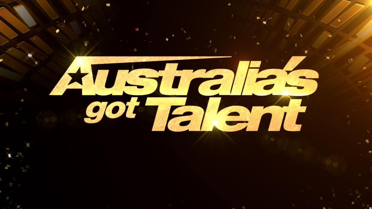 Australia's Got Talent