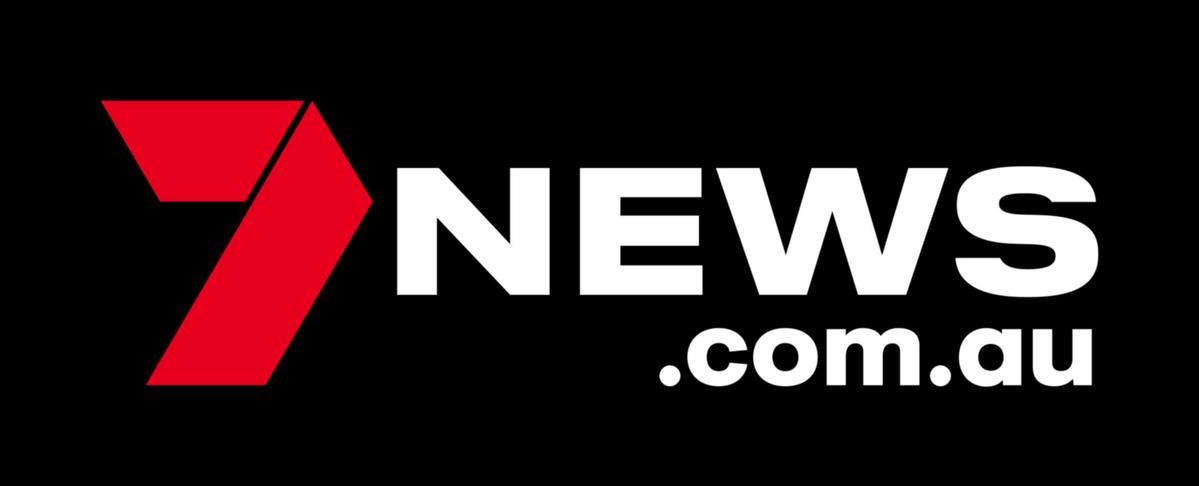 7NEWS.com.au logo