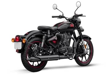 Royal Enfield Classic 350 Price