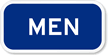 Men Sign