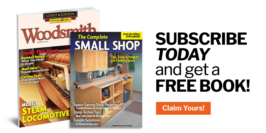 WSM_900x450_SubscribeFreeBook_zone53