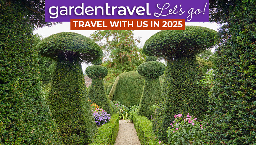 GDT_GardenTravel2025-Generic-Hanham_865x490