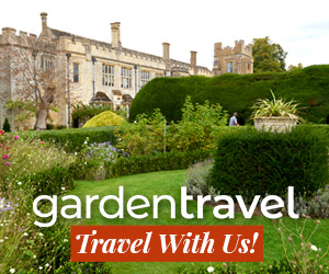 GDT_GardenTravel2025-Generic-Sudeley_300x250