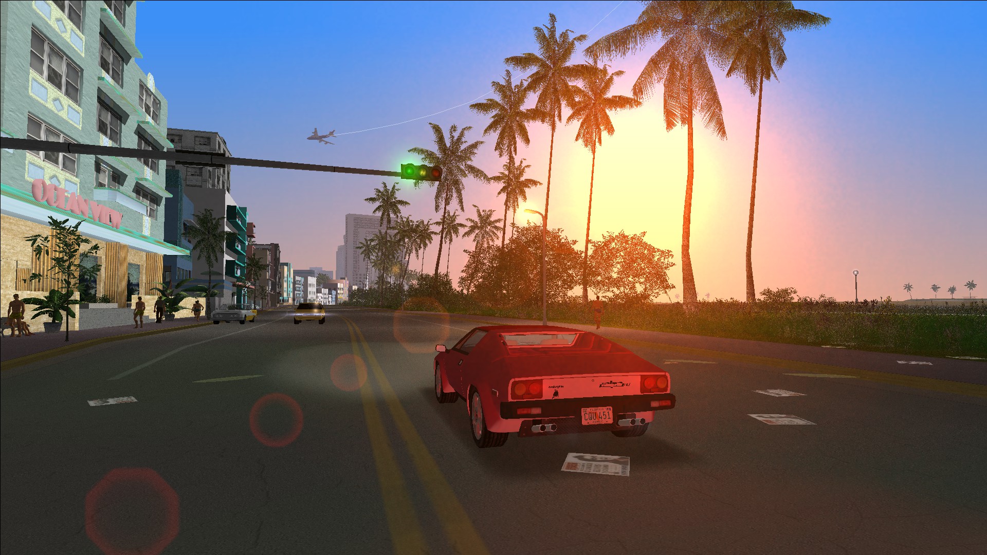 Steam Community :: Grand Theft Auto: Vice City