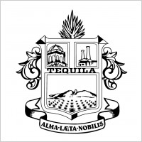 Tequila Free vector for free download (about 7 files).