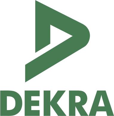 dekra 1