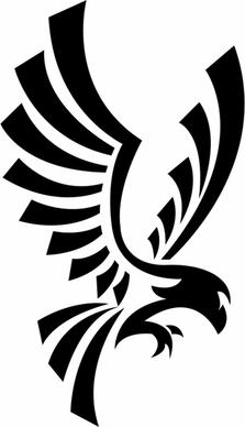 EAGLE SYMBOL