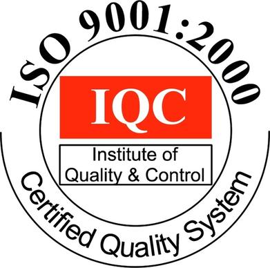 iso 9001 2000