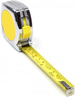 measure tape