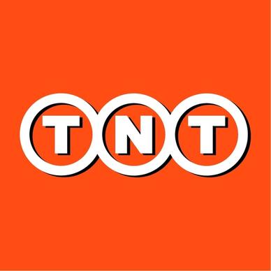 tnt 3