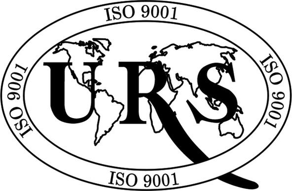 urs iso 9001