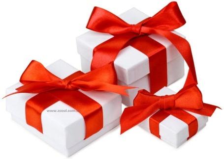 valentine39s day gift box hd picture 2