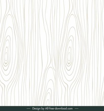 wood background template black white flat handdrawn sketch