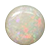 Opal