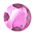 Pink Sapphire