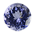 Tanzanite