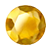 Yellow Sapphire