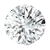 Moissanite