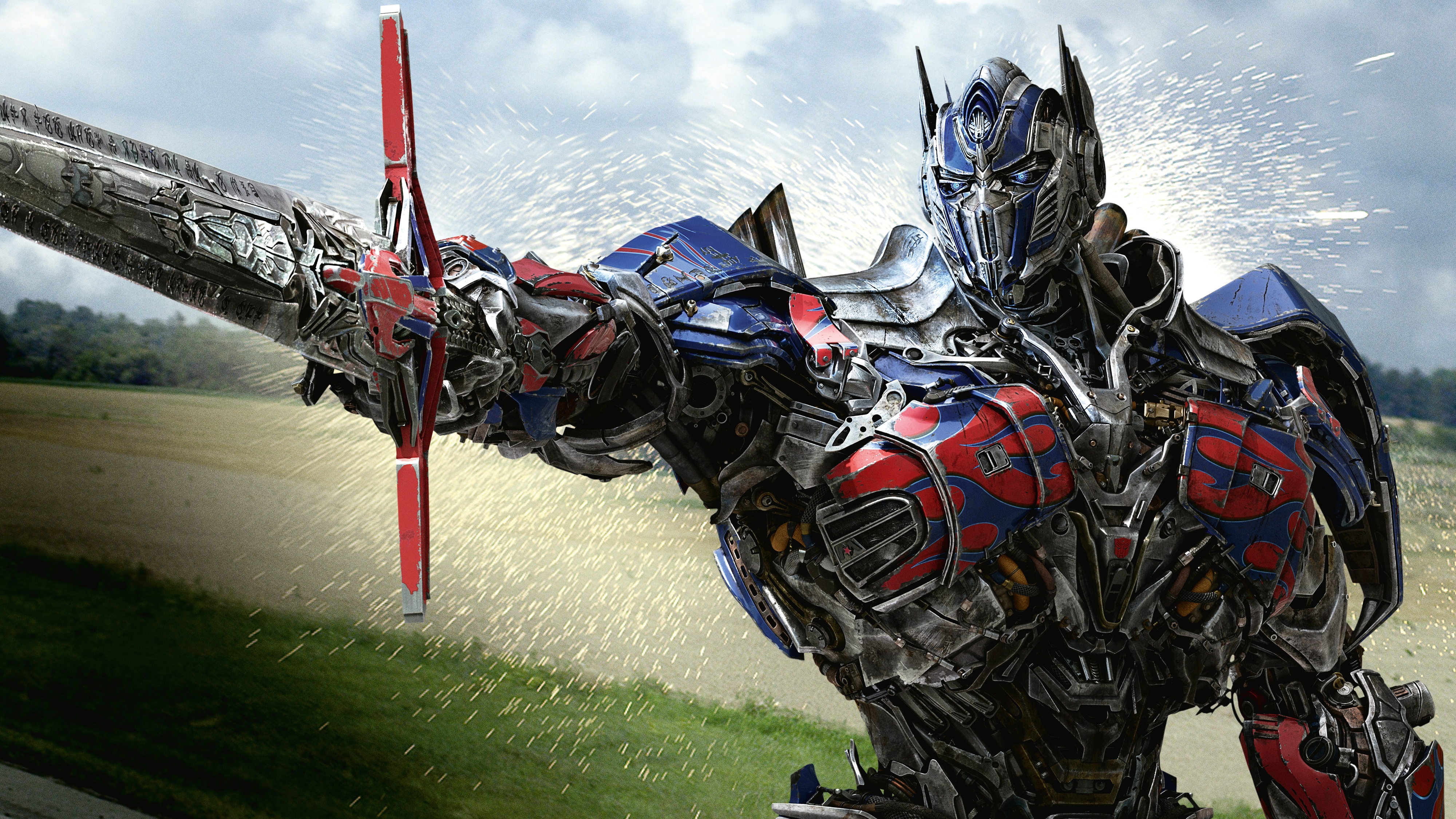 Optimus Prime Wallpapers Images Backgrounds Photos and Pictures