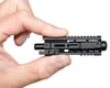 Related: GoatGuns Miniature Scale Accessory FreeFloat Handguard (Black) (Small)