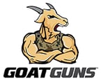 GoatGuns