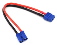 more-results: The ProTek R/C Heavy Duty EC3 Charge Lead Adapter features a "male" EC3 with male bull