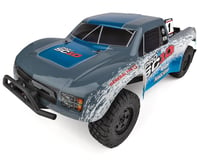 Team Associated Pro4 SC10 1/10 RTR 4WD Brushless Short Course Truck Combo