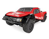 Team Associated Pro4 SC10 1/10 RTR 4WD Brushless Short Course Truck Combo