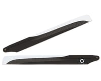 Blade Carbon Fiber 180mm Rotor Blade Set