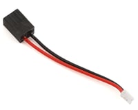 Furitek to JST PH2.0 Battery Adapter for Traxxas TRX4-M