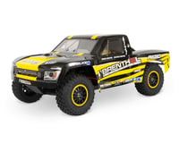 Losi Tenacity TT Pro SCT RTR 1/10 4WD Brushless Short Course Truck (Brenthel)