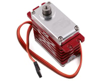 MKS Servos X8 HBL388 Brushless Metal Gear High Torque Digital Servo