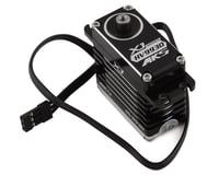 MKS Servos HV9930 XJ Metal Gear High Torque Digital Servo