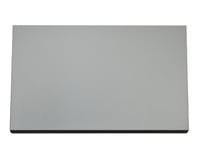 Muchmore Light Weight 1/8 Scale Setup Board 3 (400x500mm)