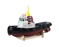 Pro Boat Horizon Harbor 30" Brushed RTR Tug Boat