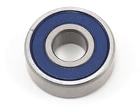 ProTek RC 7x19x6mm Speed Ceramic Front Engine Bearing