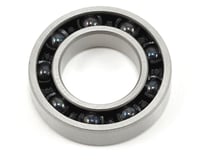 ProTek RC 14x25.4x6mm Ceramic MX-Speed Rear Engine Bearing