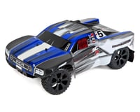 Redcat Blackout SC 1/10 RTR 4WD Electric Short Course Truck