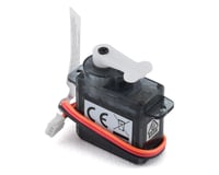 Spektrum RC 7.5g Nanolite Plastic Heli Tail Servo