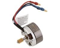 Spektrum RC Fusion 180 Smart Brushless Motor (3900Kv)